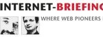 internet_briefing_logo