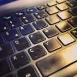 tastatur-notebook