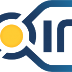 Boinc Logo