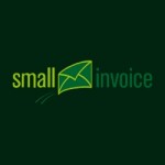 smallinvoice-logo